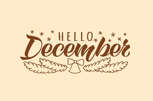 December 2024